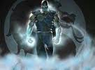 File:Sub zero Grandmaster 2y.jpg