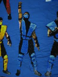 File:Sub zero mk2 cool.jpg