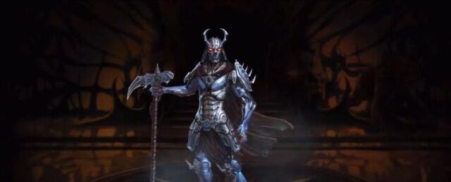 File:Cyber-Shao Kahn.jpg