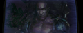 Thumbnail for version as of 12:19, April 28, 2011