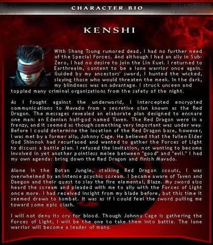 File:Kenshi Bio.jpg