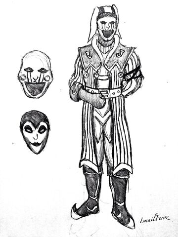 File:Mephistoconcept.jpg