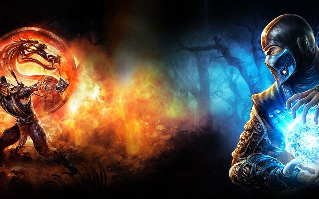 File:Mortal kombat characters ign.jpg