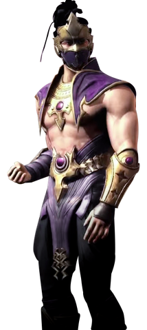 File:Rainmkxrender.png