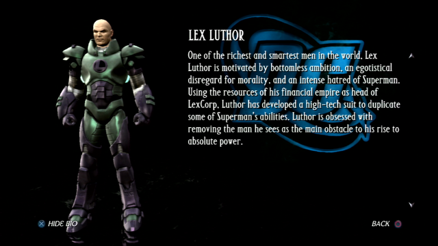 File:Ending Screenshot 2016-09-19 19-17-46.png