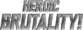Thumbnail for version as of 06:24, July 9, 2011