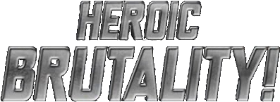 File:Heroicbrutality-1-.png
