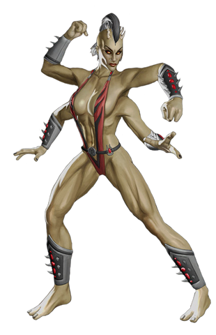 File:MK9 Sheeva Render.png