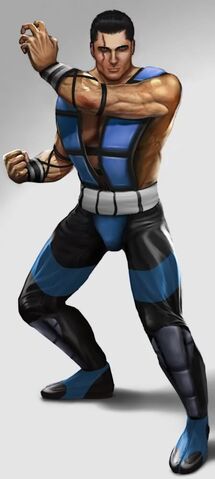 File:Classic Sub-zero unmasked.jpg