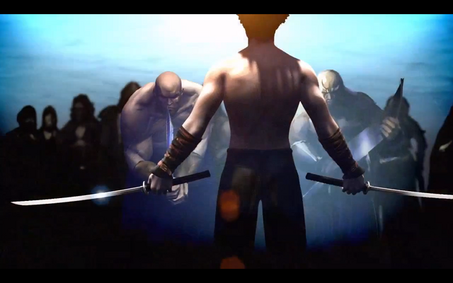 File:Double Katana.png