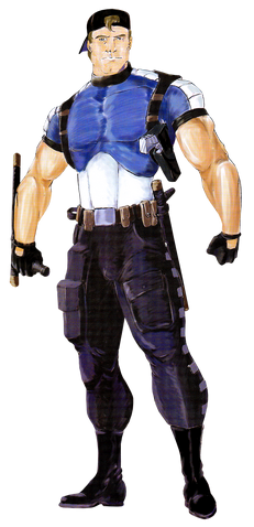 File:MK3 Kurtis Stryker LQ.png