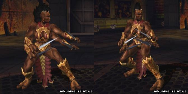 File:Shokan daggers02.png