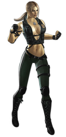 File:Sonya-Blade-character-render-Mortal-Kombat-2011-MK-9.jpg