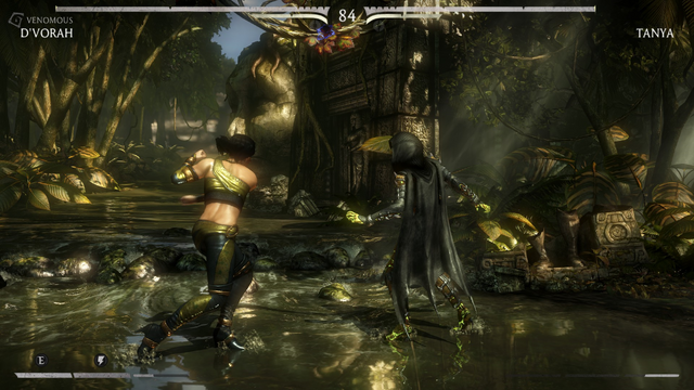 File:Tanya 8.png