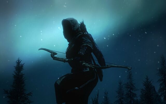 File:Archer.jpg