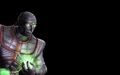 Thumbnail for version as of 17:26, October 18, 2011