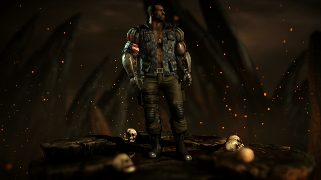 File:Jax render2015-04-14 12-42-36.png