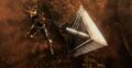 Thumbnail for version as of 09:03, May 21, 2011