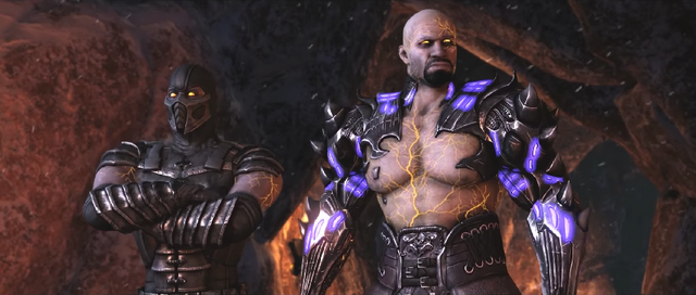 File:Smoke and Jax MKX.png