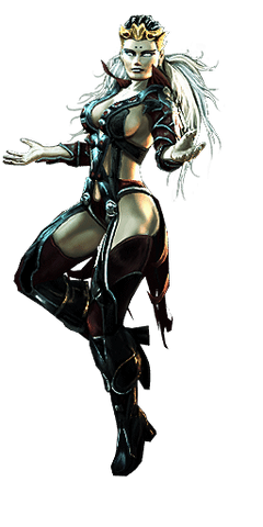 File:MSEL PORTRAIT SINDEL ALT.png