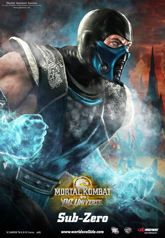 File:Sub-ZeroMKvsDCposterFreeze.jpg