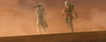 Thumbnail for version as of 02:34, April 26, 2011