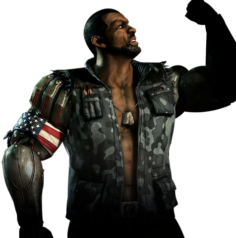 File:JaxRENDER.png