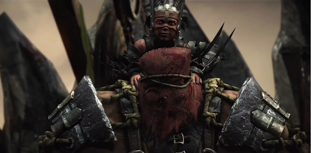 File:Torr and Ferra.png