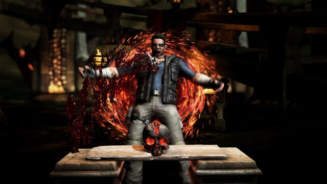 File:16 mkximages08.jpg