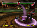 Thumbnail for version as of 23:34, March 11, 2011