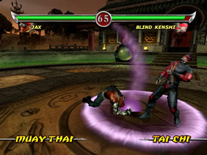 File:Mk deadly alliance 003.jpg