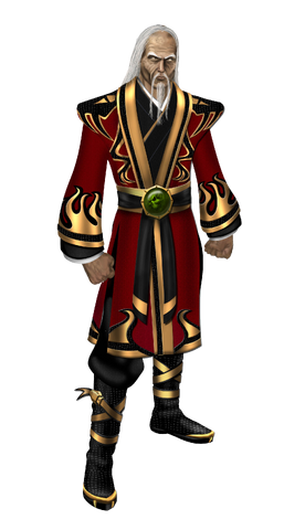 File:ShangTsung B.png
