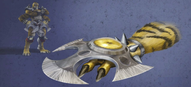 File:Kintaro weapon concept02.png