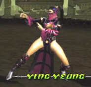 File:Mileena in deception.png