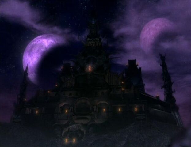 File:Shao Kahn's Palace.jpg