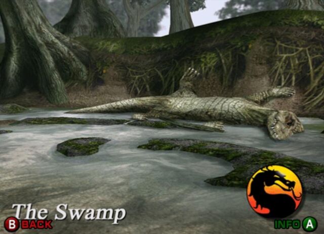 File:The Swamp.jpg