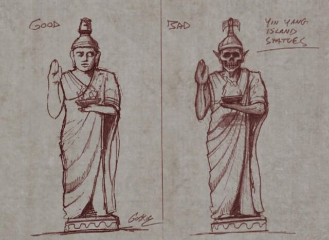 File:Yin Yang Island Statues.jpg