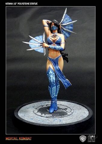 File:Kitana collectible.jpg