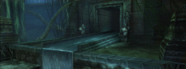 File:MKSM1.png