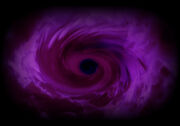 Portal