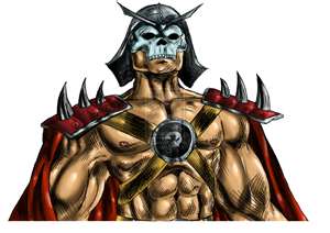 File:Shao Kahn MK2.jpg
