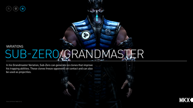 File:Sub-Zero Grand Master Variation.png