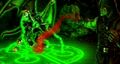 Thumbnail for version as of 19:26, February 15, 2011