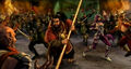 Thumbnail for version as of 18:57, February 11, 2011