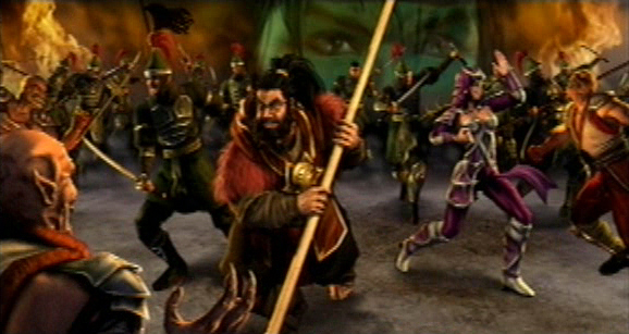 File:Bo' rai cho end2.jpg