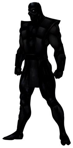 File:MK3U-08 Noob-Saibot (Bi Han).png
