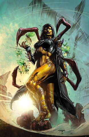 File:MORTAL KOMBAT X 5.jpg