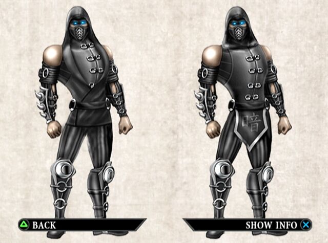File:Noob Concept.jpg