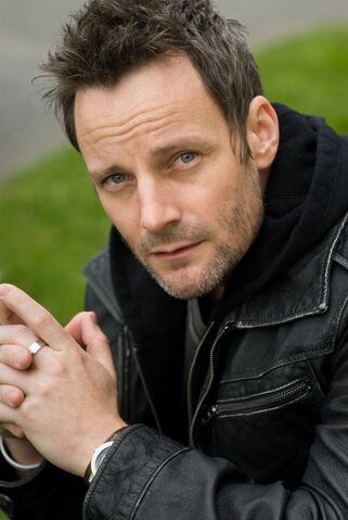 File:Ryan Robbins.jpg