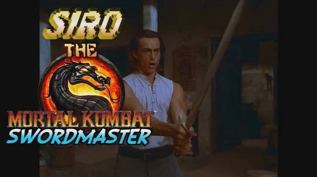 File:Siroswordmaster.png